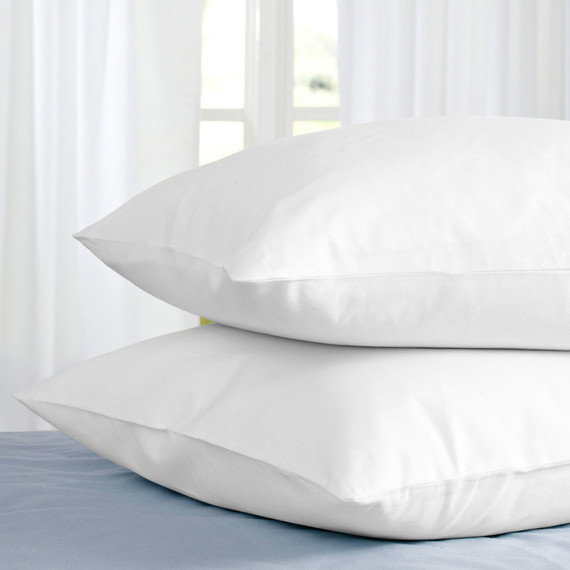 natural-laundry-boost-white-pillows-0316.jpg
