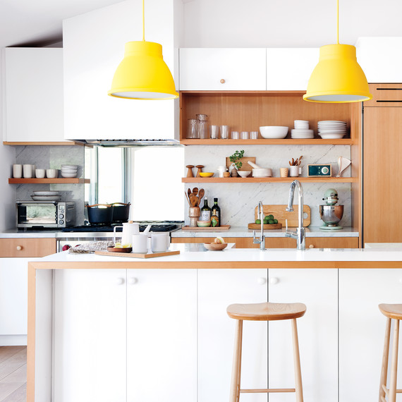 ojai-kitchen-island-lights-3195-d112269r.jpg