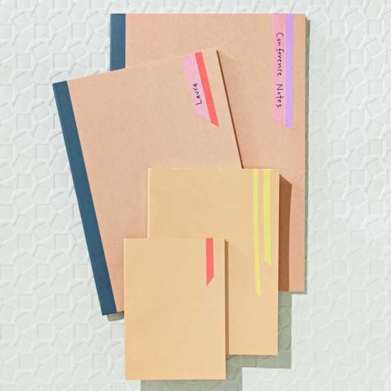 Folders Folders