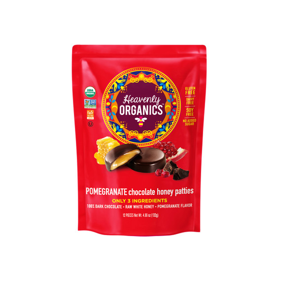 pomegranate-chocolate-honey-patties-0216.jpg