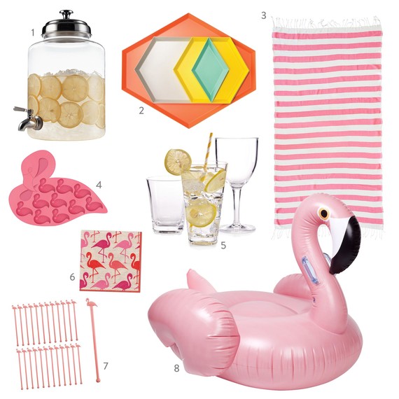flamingo-pool-party-essentials.jpeg