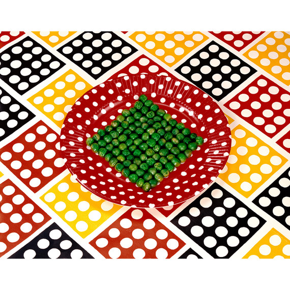 sandy skoglund still life peas sandy skoglund still life peas