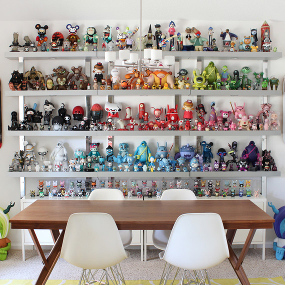 sara harveys modern toy collection sara harveys modern toy collection