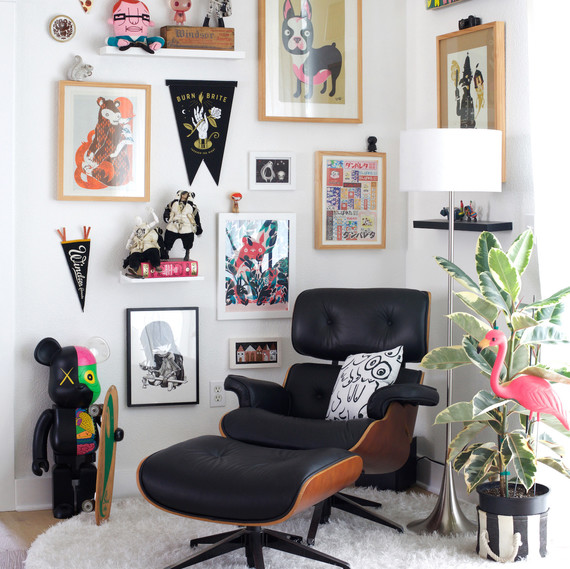 sara harveys modern toy collection sara harveys modern toy collection