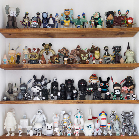 sara harveys modern toy collection sara harveys modern toy collection