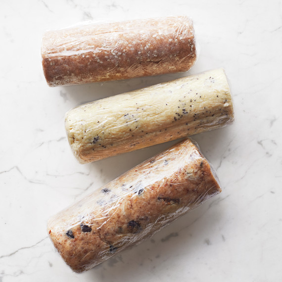 slice-and-bake-log-crackers-4816-d111531.jpg