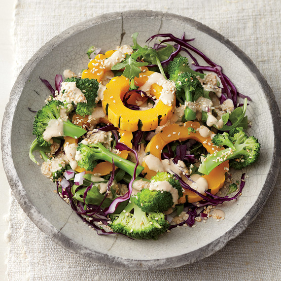 steamed-broccoli-squash-tahini-mbd108052.jpg