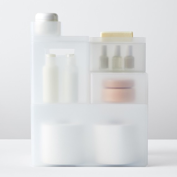 target medicine cabinet organize makeup target medicine cabinet organize makeup