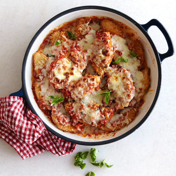thanksgiving-leftovers-1114-1698-d111781.jpg
