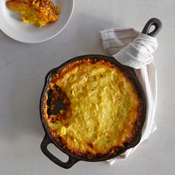 thanksgiving-leftovers-1114-1781-d111781.jpg