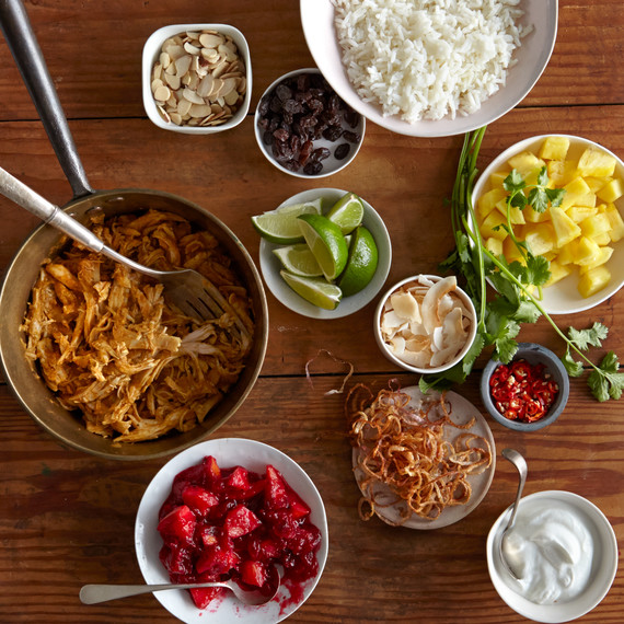 thanksgiving-leftovers-1114-1817-d111781.jpg