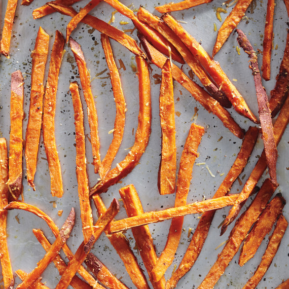 vegetable-fries-sweet-potato-076-d111975.jpg
