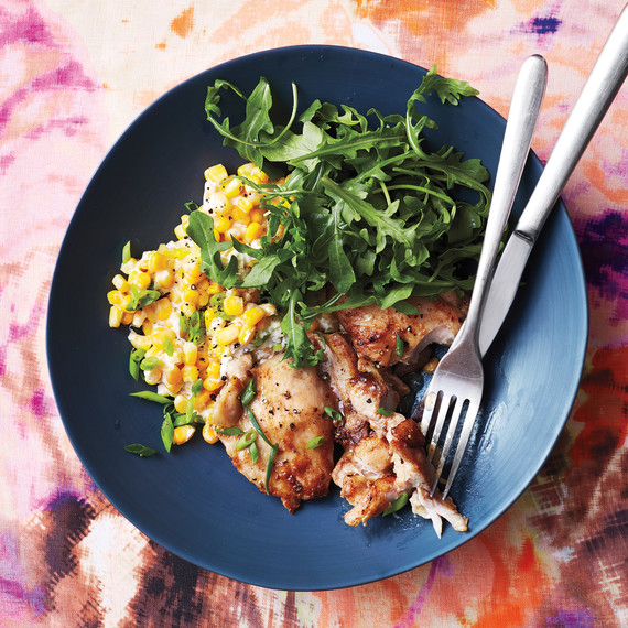 vinegar-chicken-creamed-corn-026-d111856.jpg