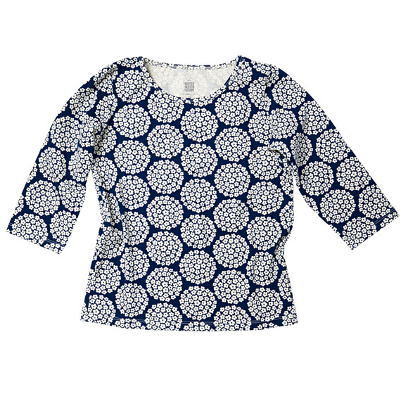 winter water women's shirt winter water women's shirt