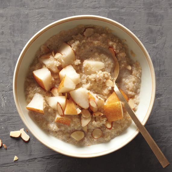 wk2-b-quinoa-porridge-006-exp1-mbd109440.jpg