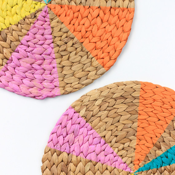 12months-craftedlife-pinwheel-placemats-2.jpg
