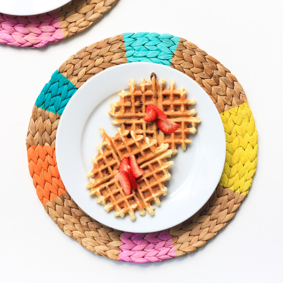 12months-craftedlife-pinwheel-placemats-3.jpg