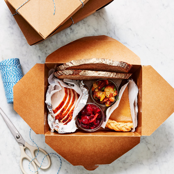 thanksgiving leftovers box thanksgiving leftovers box