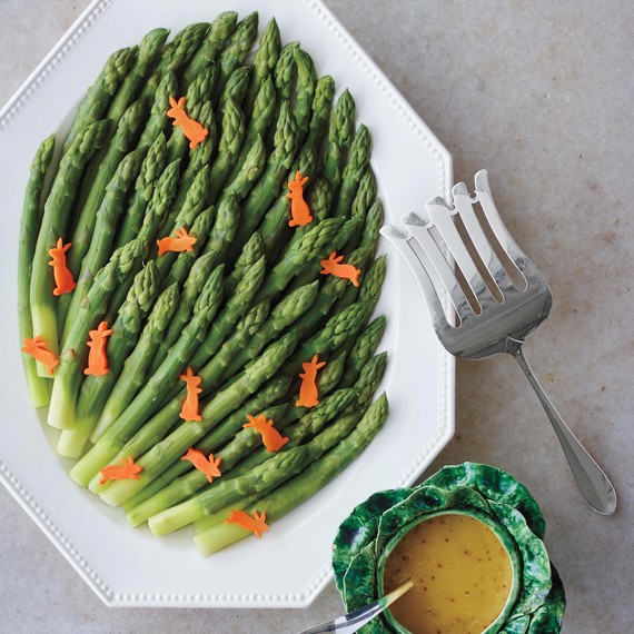 asparagus-carrot-bunnies-71543-01-d112743.jpg