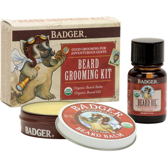 beard grooming kit beard grooming kit