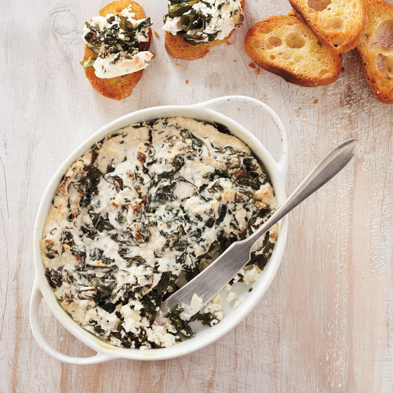 baked-ricotta-and-greens-277-main-d111399.jpg