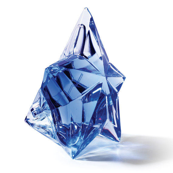 beauty-perfume-thierry-mugler-693-d112319.jpg