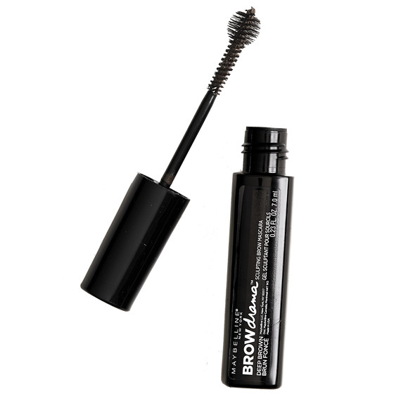 beauty-product-eye-maybelline-291-d111521.jpg