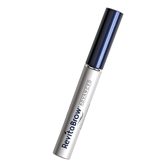 beauty-product-eye-revitabrow-284-d111521.jpg