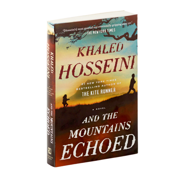 book-and-the-mountains-echoed-085-d111241.jpg