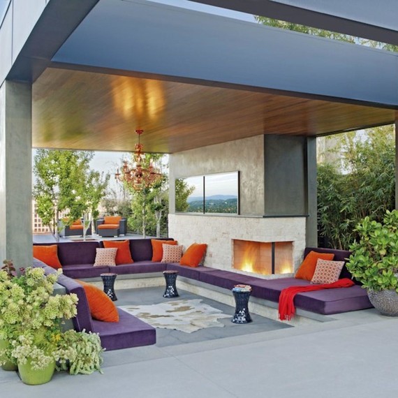 brack-residence-jeneration-interiors-0715