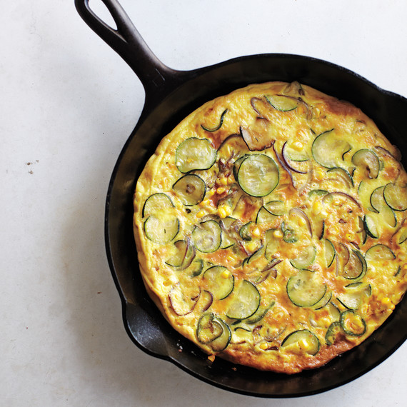 breakfast-zucchini-frittata-610-mbd108710.jpg