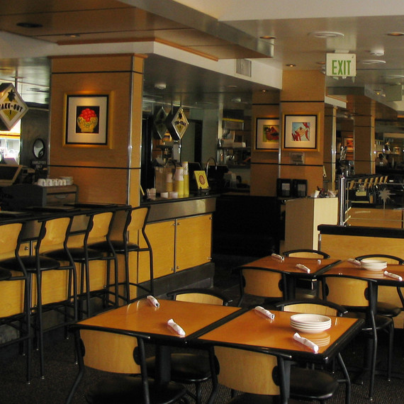 california pizza kitchen dining room california pizza kitchen dining room