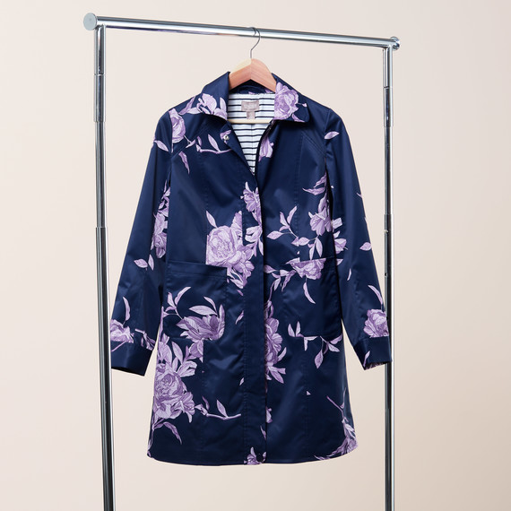 spring style chicos spring style chicos