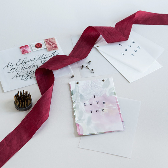 paper valentines chris-hessney-handmade-paper-valentines-5