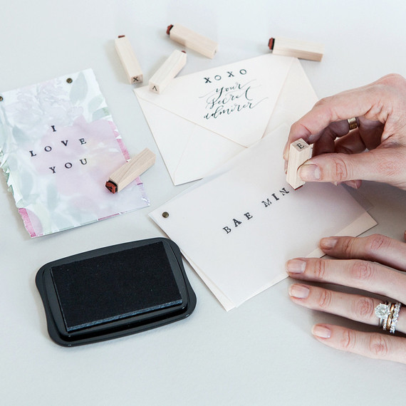 handmade paper valentines handmade paper valentines