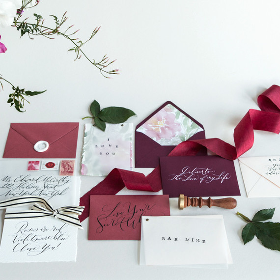 paper valentines paper valentines