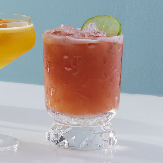 cocktails-399-bg-6152270-kingston-negroni.jpg