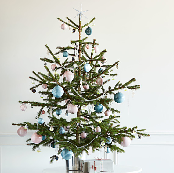 how to decorate a