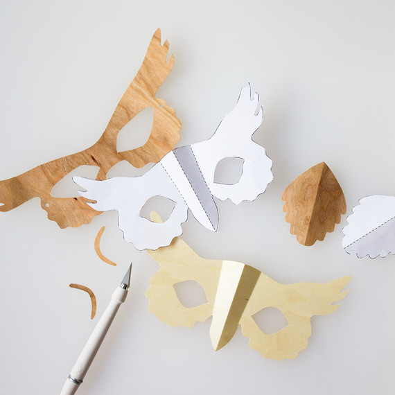 david_stark_design_wood_veneer_mask_score_fold.jpg (skyword:350146)