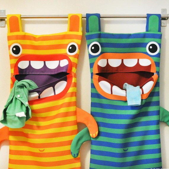 finished-laundry-monster-bags-detail-0515