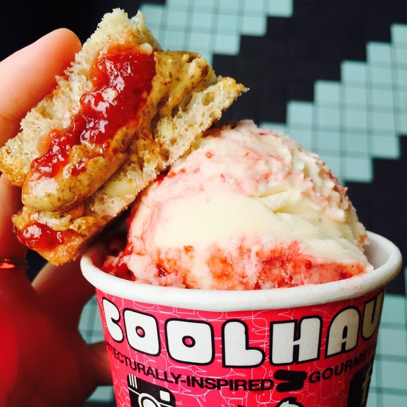foiegras-jelly-peanutbutter-coolhaus-0615