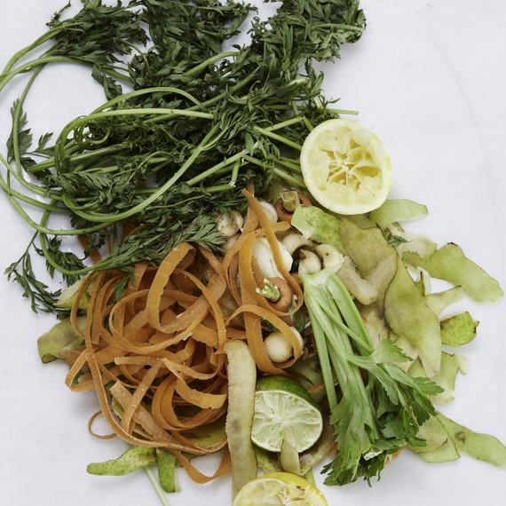 food-scraps-produce-on-white-0617-6378406