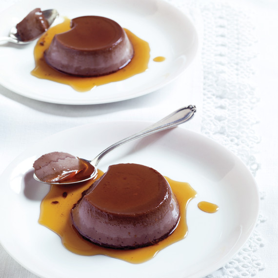 greenspan-chocolate-creme-caramel.jpg