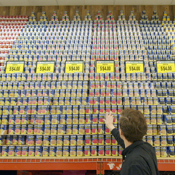 grocery store canned beans tower grocery store canned beans tower