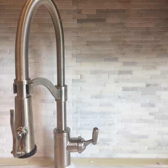 kitchen backsplash kitchen backsplash
