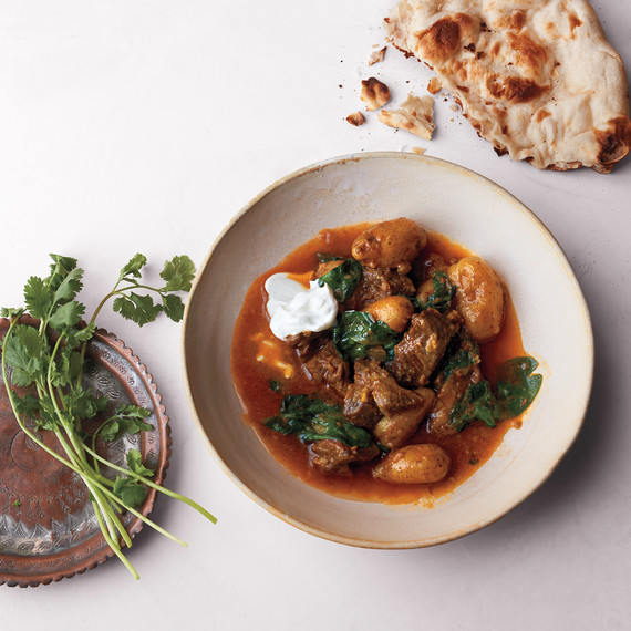lamb-curry-in-pressure-cooker-020-d111131.jpg