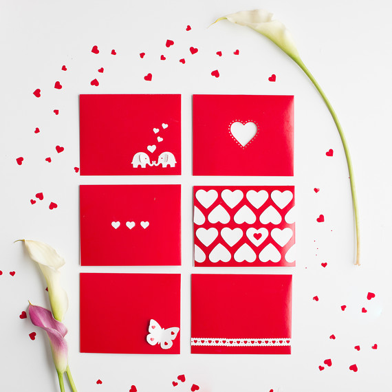 last-minute-punch-valentines-cards-1066-4.jpg (skyword:397225)