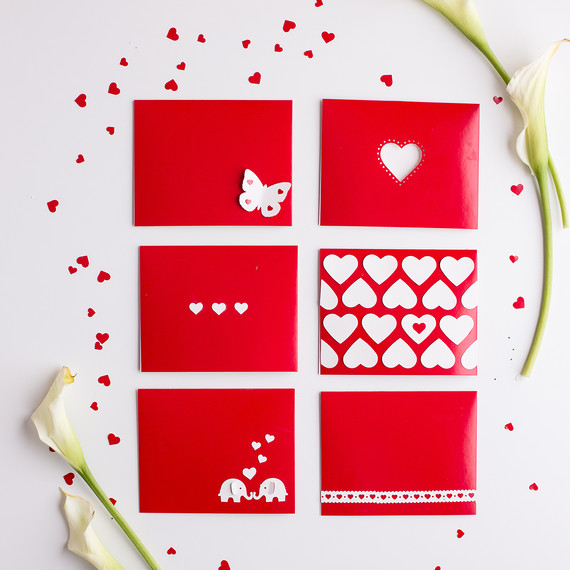 last-minute-punch-valentines-cards-1079-3.jpg (skyword:397236)