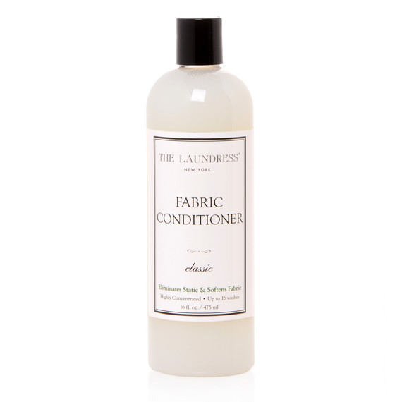the laundress fabric conditioner the laundress fabric conditioner