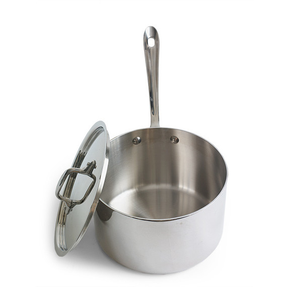 sauce pan sauce pan